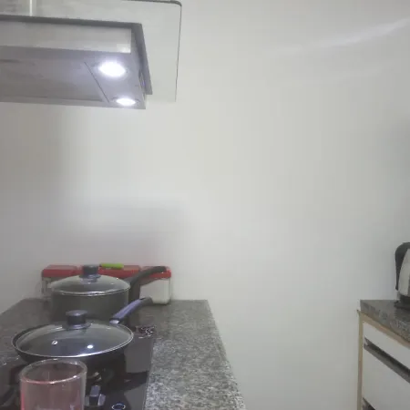 Deslumbrante Apartamento Central Curitiba Exterior photo