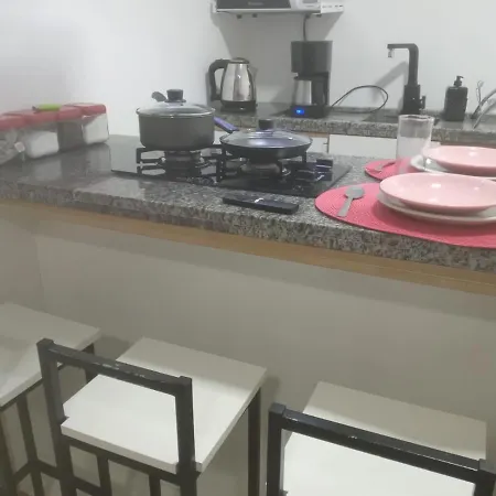 Deslumbrante Apartamento Central Curitiba Exterior photo