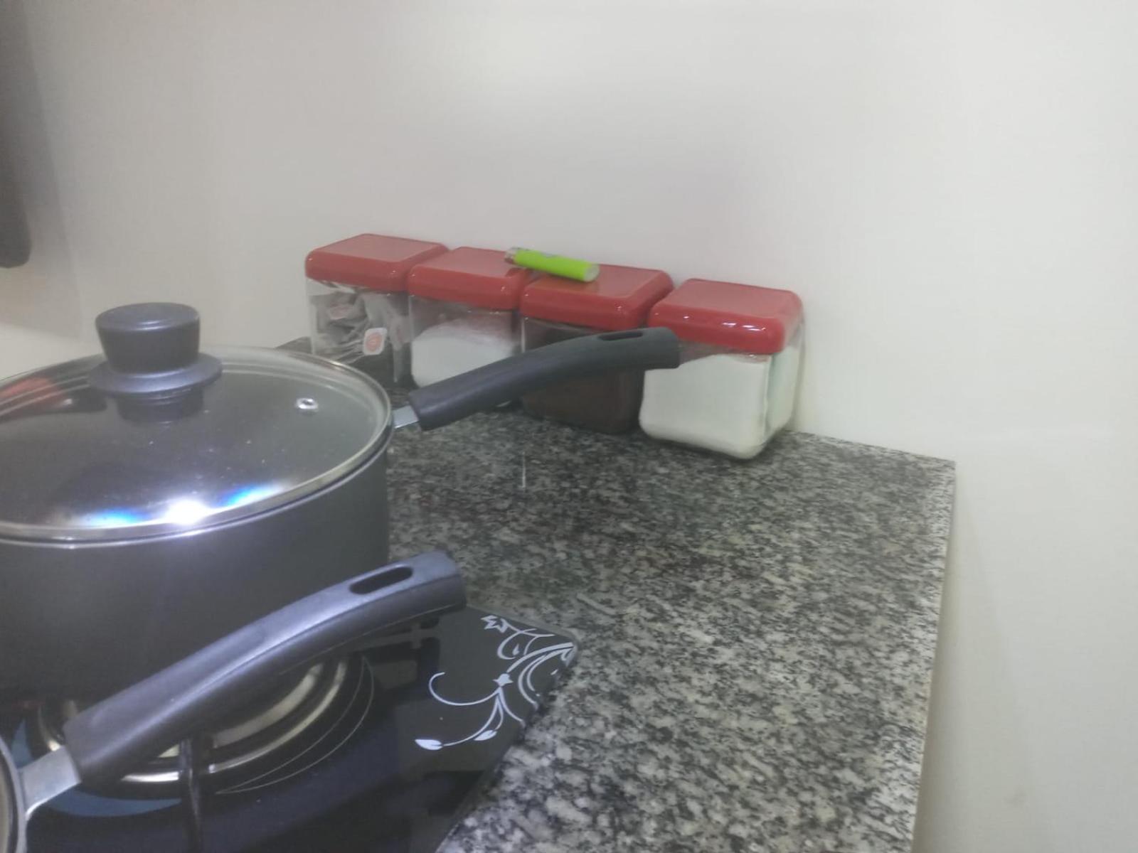 Deslumbrante Curitiba